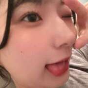 ヒメ日記 2026/04/16 14:17 投稿 りり 制服天国（ユメオト）