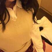 ヒメ日記 2026/04/17 12:27 投稿 りり 制服天国（ユメオト）