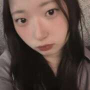 ヒメ日記 2026/04/17 14:51 投稿 りり 制服天国（ユメオト）