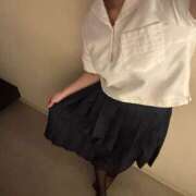 りり 出勤❤️‍🔥 制服天国（ユメオト）