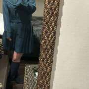 りり お腹空いた〜！ 制服天国（ユメオト）