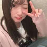 ヒメ日記 2026/04/21 21:57 投稿 りり 制服天国（ユメオト）