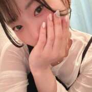 ヒメ日記 2026/04/22 18:09 投稿 りり 制服天国（ユメオト）