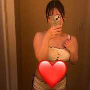 ヒメ日記 2026/04/22 21:52 投稿 りり 制服天国（ユメオト）