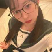 ヒメ日記 2026/04/27 12:20 投稿 りり 制服天国（ユメオト）
