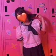 ヒメ日記 2026/05/05 01:24 投稿 りり 制服天国（ユメオト）