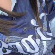 りり 出勤します❤️‍🔥本日も.. 制服天国（ユメオト）