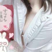 のえる 登校🎶 船橋ときめき女学園