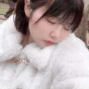 ヒメ日記 2026/02/28 17:23 投稿 なみ 高級エステ セラピスト