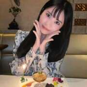 ヒメ日記 2026/02/19 14:34 投稿 Jurina THE MUSE