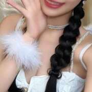 ヒメ日記 2026/03/04 09:04 投稿 Jurina THE MUSE