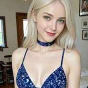 ヒメ日記 2026/02/19 18:53 投稿 ナミィ ポーイドラテ