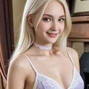 ヒメ日記 2026/02/21 09:13 投稿 ナミィ ポーイドラテ