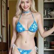 ヒメ日記 2026/02/21 11:14 投稿 ナミィ ポーイドラテ