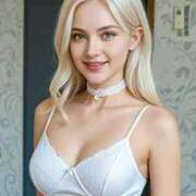 ヒメ日記 2026/02/21 19:14 投稿 ナミィ ポーイドラテ