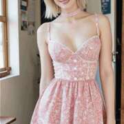 ヒメ日記 2026/02/21 20:04 投稿 ナミィ ポーイドラテ