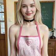 ヒメ日記 2026/02/22 04:33 投稿 ナミィ ポーイドラテ