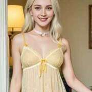 ヒメ日記 2026/02/22 16:21 投稿 ナミィ ポーイドラテ