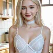 ヒメ日記 2026/02/22 20:13 投稿 ナミィ ポーイドラテ