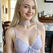 ヒメ日記 2026/02/23 06:05 投稿 ナミィ ポーイドラテ