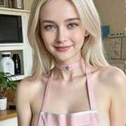 ヒメ日記 2026/02/23 16:07 投稿 ナミィ ポーイドラテ