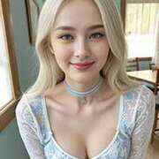 ヒメ日記 2026/02/23 20:25 投稿 ナミィ ポーイドラテ