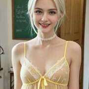 ヒメ日記 2026/02/25 07:03 投稿 ナミィ ポーイドラテ