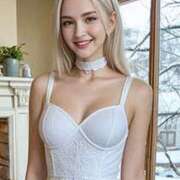 ヒメ日記 2026/02/25 07:59 投稿 ナミィ ポーイドラテ