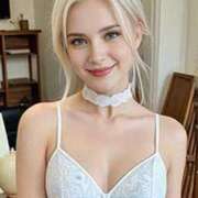 ヒメ日記 2026/02/25 19:13 投稿 ナミィ ポーイドラテ