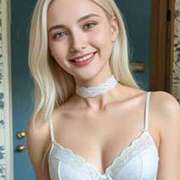 ヒメ日記 2026/02/26 08:00 投稿 ナミィ ポーイドラテ