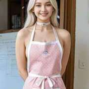 ヒメ日記 2026/02/26 20:29 投稿 ナミィ ポーイドラテ