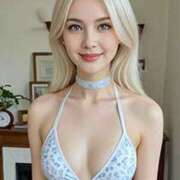 ヒメ日記 2026/02/28 05:48 投稿 ナミィ ポーイドラテ