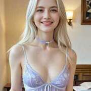 ヒメ日記 2026/02/28 13:58 投稿 ナミィ ポーイドラテ