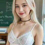 ヒメ日記 2026/02/28 19:08 投稿 ナミィ ポーイドラテ