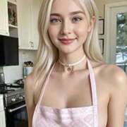 ヒメ日記 2026/03/01 08:03 投稿 ナミィ ポーイドラテ