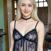 ヒメ日記 2026/03/01 20:24 投稿 ナミィ ポーイドラテ