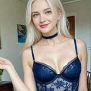 ヒメ日記 2026/03/02 07:57 投稿 ナミィ ポーイドラテ