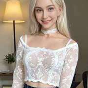 ヒメ日記 2026/03/02 08:04 投稿 ナミィ ポーイドラテ