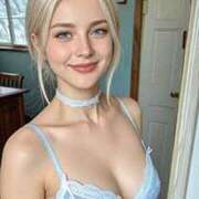 ヒメ日記 2026/03/02 16:06 投稿 ナミィ ポーイドラテ