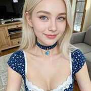 ヒメ日記 2026/03/02 19:07 投稿 ナミィ ポーイドラテ