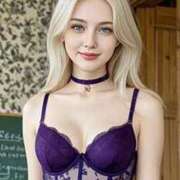 ヒメ日記 2026/03/03 06:04 投稿 ナミィ ポーイドラテ