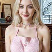 ヒメ日記 2026/03/03 08:07 投稿 ナミィ ポーイドラテ