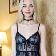 ヒメ日記 2026/03/03 20:16 投稿 ナミィ ポーイドラテ