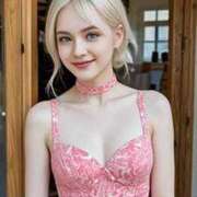 ヒメ日記 2026/03/04 05:45 投稿 ナミィ ポーイドラテ