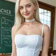 ヒメ日記 2026/03/05 09:37 投稿 ナミィ ポーイドラテ