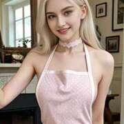 ナミィ ご予約してくださったお兄様 ポーイドラテ