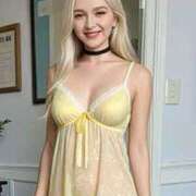 ヒメ日記 2026/03/08 04:35 投稿 ナミィ ポーイドラテ