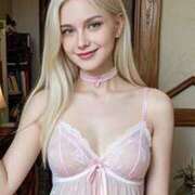 ヒメ日記 2026/03/08 09:56 投稿 ナミィ ポーイドラテ