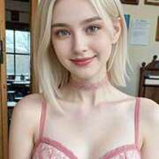 ヒメ日記 2026/03/14 05:54 投稿 ナミィ ポーイドラテ