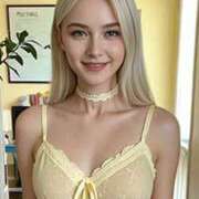 ヒメ日記 2026/03/17 05:56 投稿 ナミィ ポーイドラテ